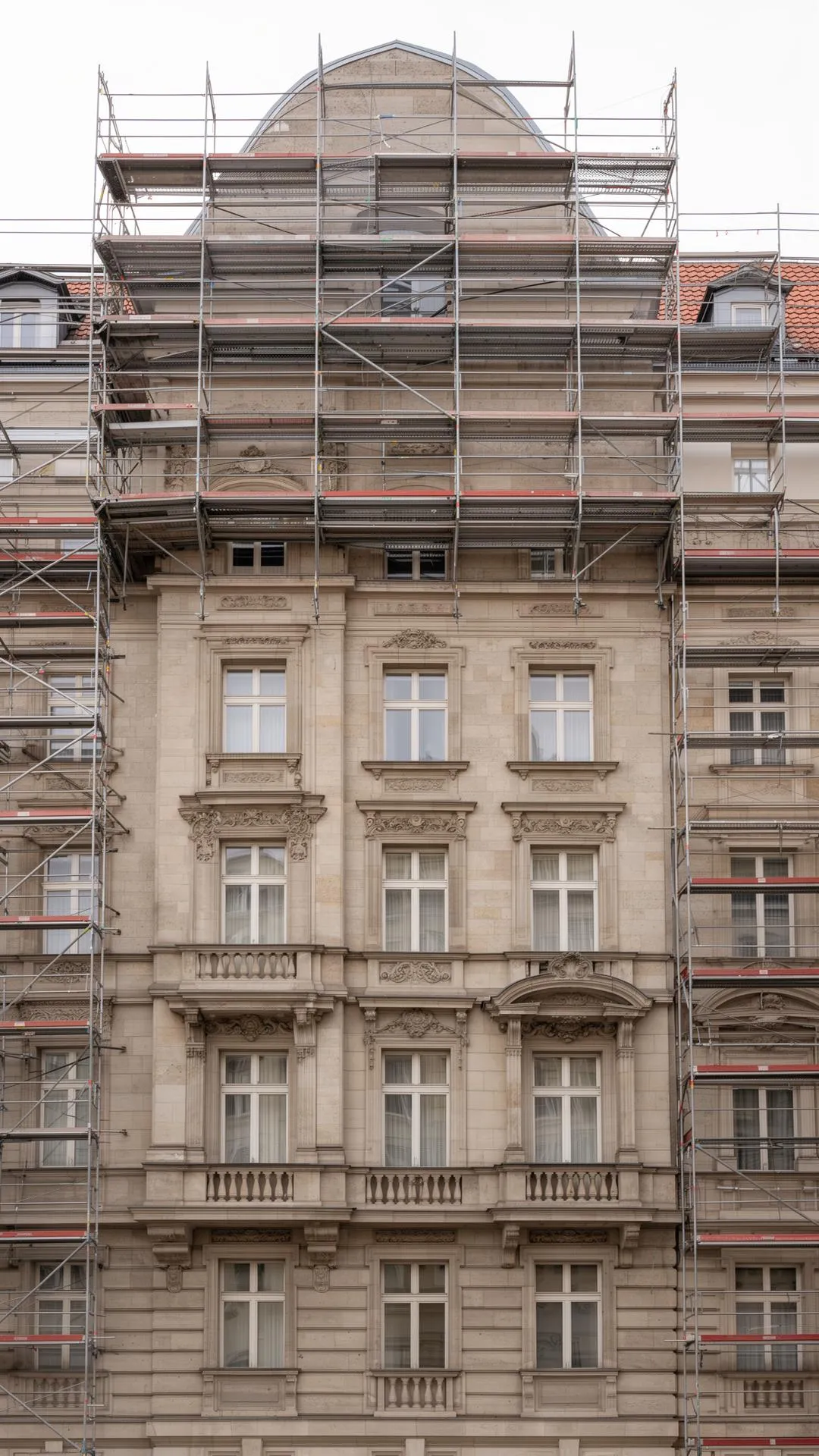 03 · Build — S—A / Real Estate, Tel Aviv
