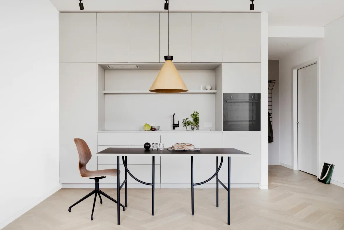 Owner's Representative vs. a General Contractor — S—A / Real Estate, Tel Aviv